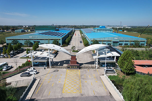 整芯阻燃輸送帶怎樣？安全運(yùn)輸就靠它！